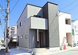 物件画像 春日市日の出町4丁目-BB