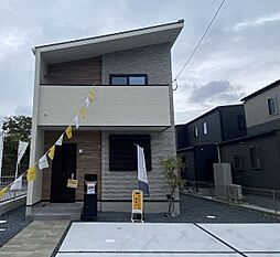 物件画像 若松区浜町3丁目-DS