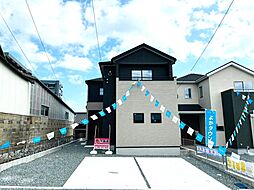 物件画像 小倉南区葛原本町4丁目1期-YT