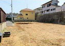 物件画像 下関市長府浜浦町