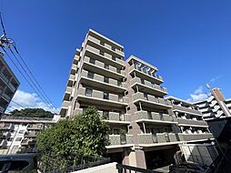 物件画像 東峰マンション平和