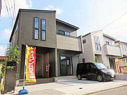 物件画像 小倉南区横代北町2丁目　オール電化住宅