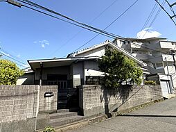 物件画像 若松区上原町（平屋）