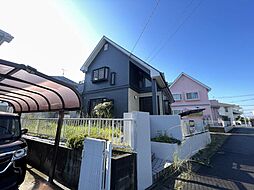 物件画像 宗像市石丸1丁目　戸建