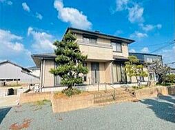 物件画像 福岡市西区田尻3丁目　戸建