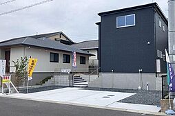 物件画像 行橋市泉中央第5-HKK