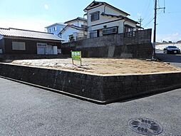 物件画像 八幡西区小嶺台1丁目