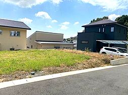 物件画像 京都郡苅田町大字尾倉　のぞみヶ丘III