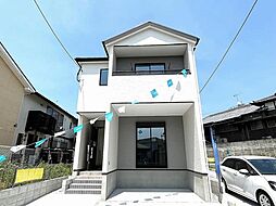 物件画像 大野城市乙金東1丁目1期-YT