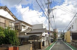 物件画像 北九州市戸畑区菅原1丁目