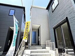 物件画像 春日市一の谷１丁目-HF