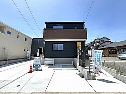 物件画像 春日市一の谷１丁目-HF