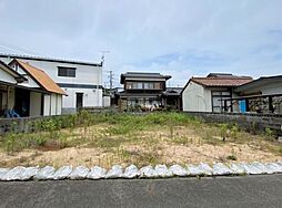 物件画像 長府才川1丁目　建築条件無し