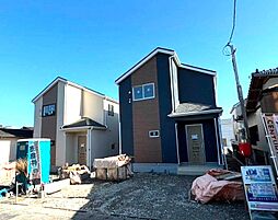 物件画像 福岡市東区大岳第20-AK