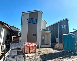 物件画像 福岡市東区大岳第20-AK