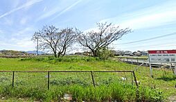 物件画像 鞍手町弥生1丁目 土地