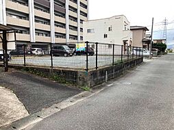 物件画像 粕屋町仲原4期-KSB　土地