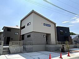 物件画像 遠賀郡 水巻町吉田東5丁目-D