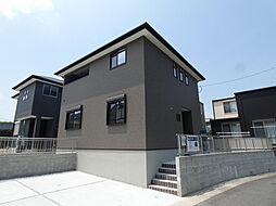 物件画像 水巻町吉田東１丁目-D