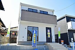 物件画像 那珂川市片縄東第1-AK