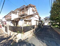 物件画像 小倉北区黒住町1期-KSK　土地