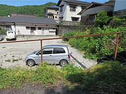 物件画像 北九州市門司区春日町