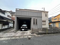 物件画像 福岡市博多区諸岡3丁目　戸建