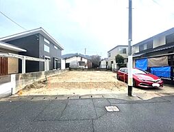 物件画像 福岡市西区今宿東３丁目