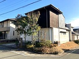 物件画像 宗像市くりえいと3丁目　戸建