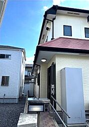 物件画像 福岡市早良区賀茂1丁目　戸建