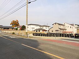 物件画像 苅田町与原2丁目　建築条件無し