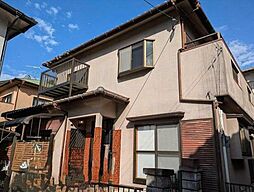 物件画像 福岡市西区今宿青木