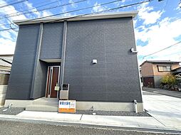 物件画像 小倉南区中曽根東-HKK