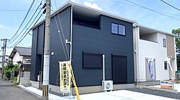 物件画像 小倉南区中曽根東-HKK