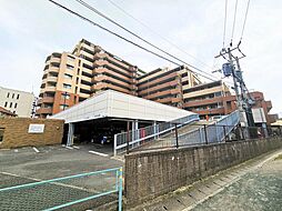 物件画像 アプローズ諸岡