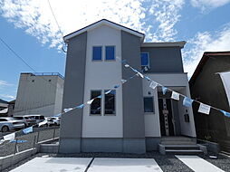 物件画像 八幡西区相生町1期-YT