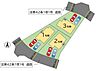 地図：2号棟
