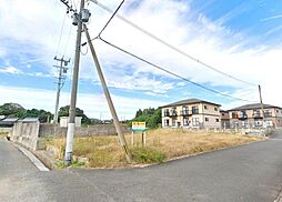 物件画像 行橋市大字稲童 土地