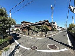 物件画像 春日市春日原北町1期-KST　土地