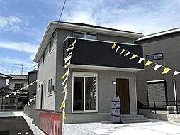 物件画像 小倉南区上吉田1丁目-D