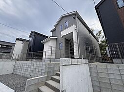 物件画像 宗像市河東2期-YT