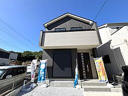 物件画像 福岡市東区三苫6丁目-ISF