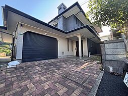物件画像 若松区高須南5丁目　戸建