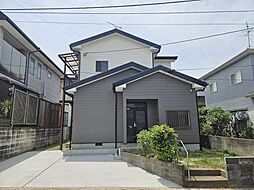 物件画像 福岡市西区野方4丁目　戸建