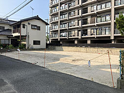 物件画像 大野城市中央1期-KST 土地