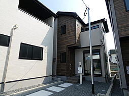 物件画像 福岡市東区土井3期-KSB