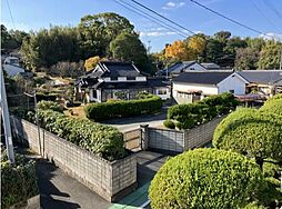 物件画像 田川郡福智町金田　戸建