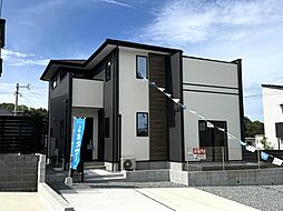 物件画像 八幡西区大字浅川1期-YT