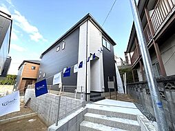 物件画像 福岡市東区若宮4丁目第2-HF1