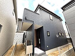 物件画像 福岡市東区若宮4丁目第3-HF1